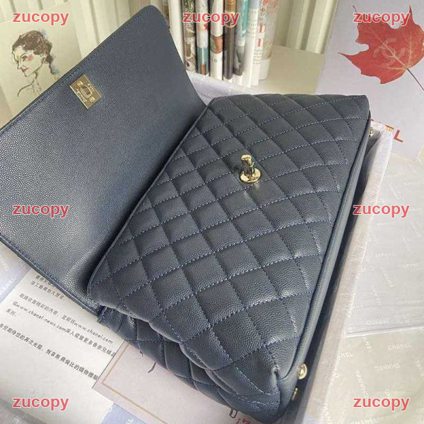 大人気 シャネル ハンドバッグ コピー - ZC-BG-1XFMMVX 画像 7