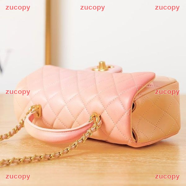 シャネル ハンドバッグ N級品 送料無料 - ZC-BG-08RLDMY 画像 4