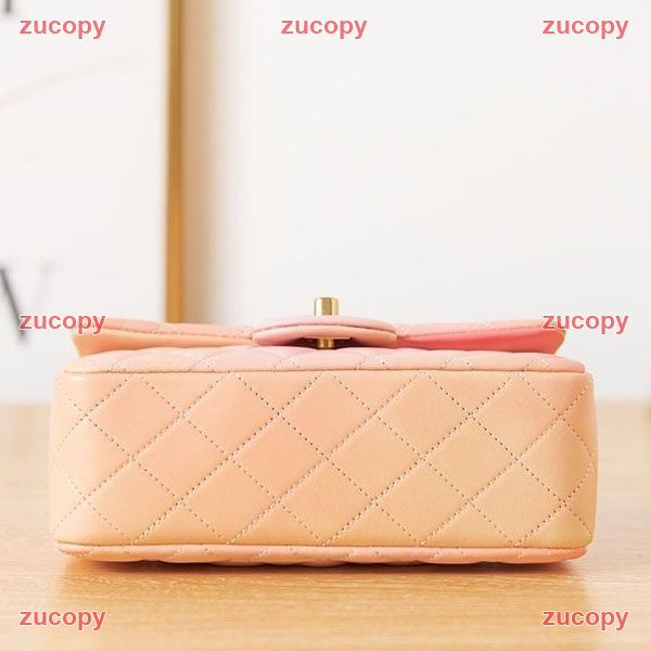シャネル シャネル ハンドバッグ N級品 送料無料 - ZC-BG-08RLDMY 原画像 5