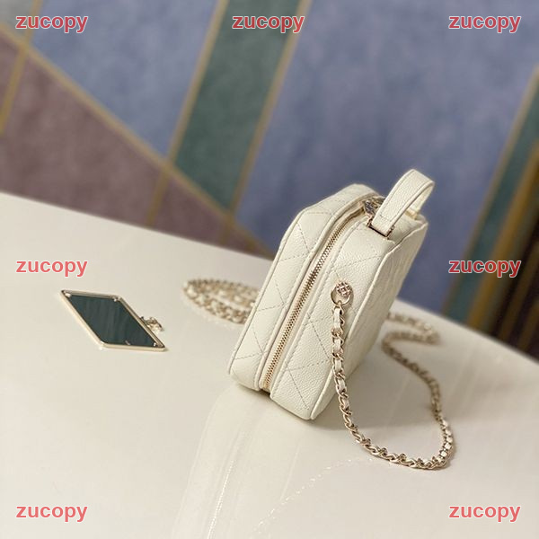 人気 シャネル ハンドバッグ N級品 - ZC-BG-1GNZ5DN 画像 2