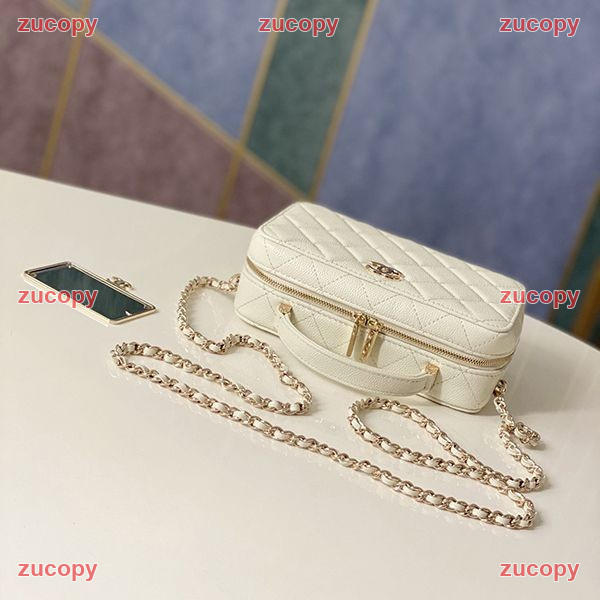 人気 シャネル ハンドバッグ N級品 - ZC-BG-1GNZ5DN 画像 4