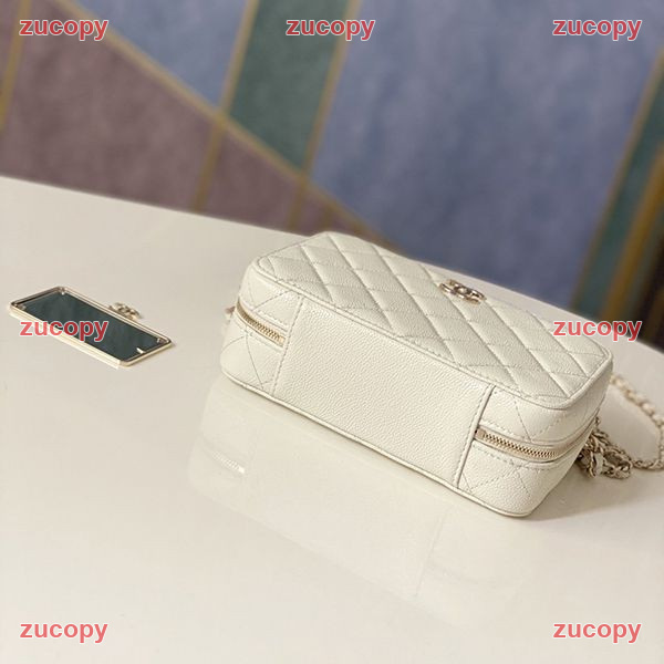 人気 シャネル ハンドバッグ N級品 - ZC-BG-1GNZ5DN 画像 6