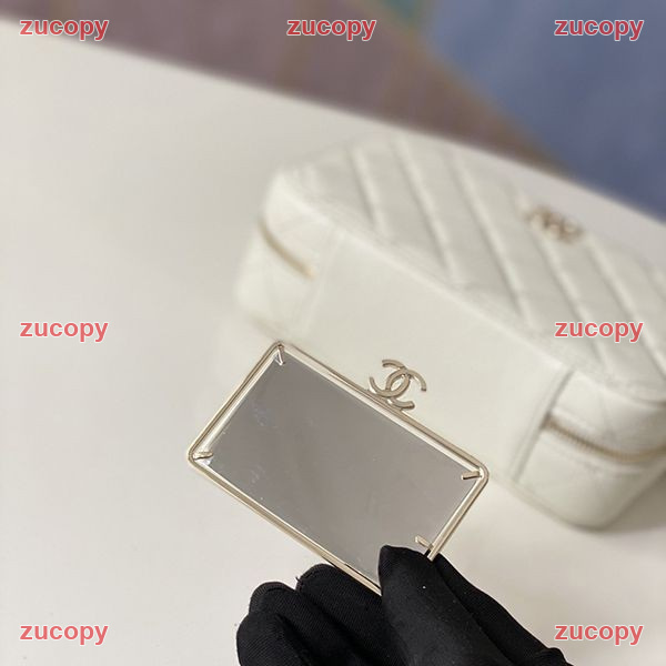シャネル 人気 シャネル ハンドバッグ N級品 - ZC-BG-1GNZ5DN 原画像 7