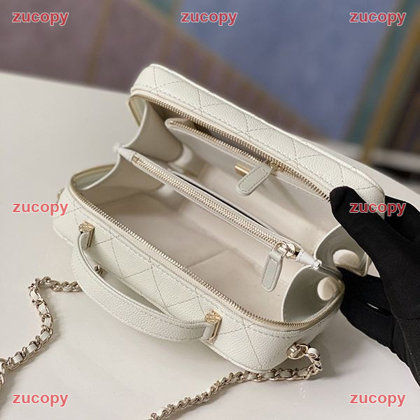 人気 シャネル ハンドバッグ N級品 - ZC-BG-1GNZ5DN 画像 8