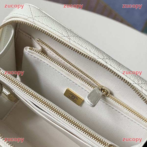 人気 シャネル ハンドバッグ N級品 - ZC-BG-1GNZ5DN 画像 9