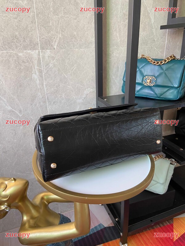 シャネル ハンドバッグ コピー 激安通販 - ZC-BG-1R11Y3S 画像 6