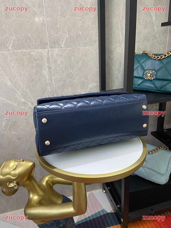格安 シャネル ハンドバッグ スーパーコピー - ZC-BG-0ZWBNVD 画像 6
