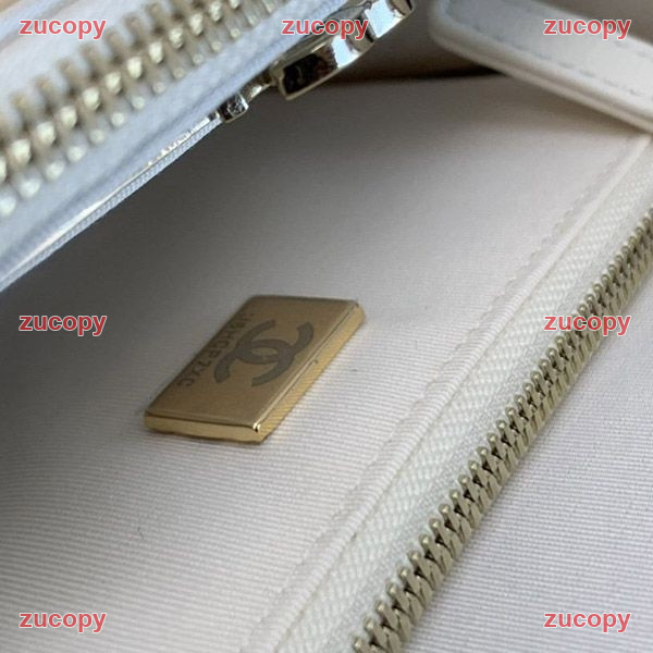 送料無料 シャネル ハンドバッグ スーパーコピー - ZC-BG-12CE8PI 画像 13