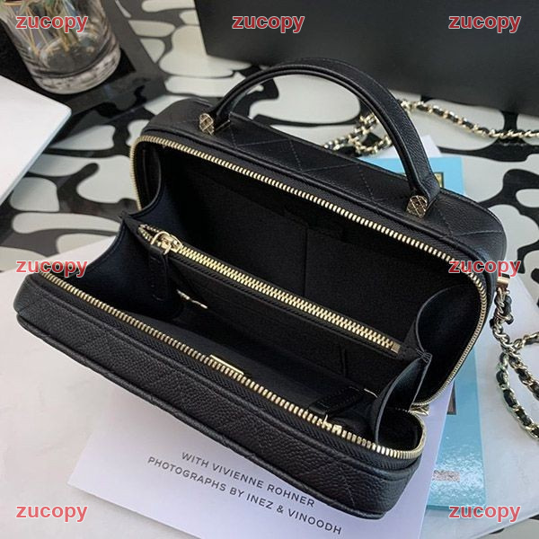 シャネル 格安 シャネル ハンドバッグ スーパーコピー - ZC-BG-0B7NYH3 原画像 11