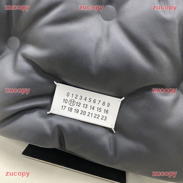 格安 メゾン・マルジェラ ショルダー スーパーコピー - ZC-BG-1OQCF3G 画像 3