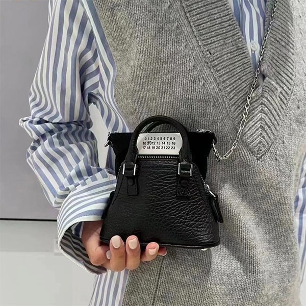 格安 メゾン・マルジェラ ショルダー スーパーコピー - ZC-BG-17YOXL6