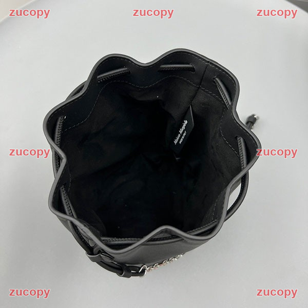 メゾン・マルジェラ ショルダー N級品 送料無料 - ZC-BG-0TN40X1 画像 6