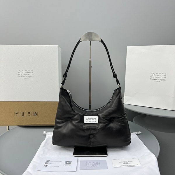 格安 メゾン・マルジェラ ショルダー スーパーコピー - ZC-BG-1XKZOPQ
