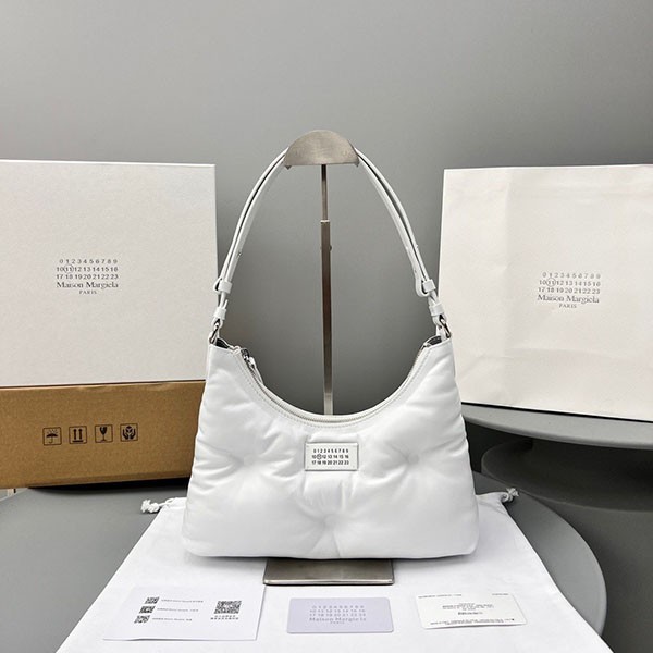 大人気 メゾン・マルジェラ ショルダー コピー - ZC-BG-16G9EHB おすすめN級品