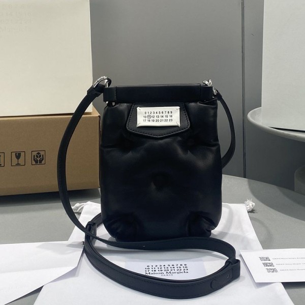 人気 メゾン・マルジェラ ショルダー N級品 - ZC-BG-1SOUJ1G