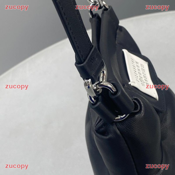 メゾン・マルジェラ 人気 メゾン・マルジェラ ショルダー N級品 - ZC-BG-1SOUJ1G 原画像 6