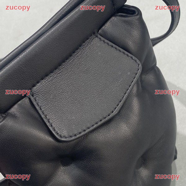 人気 メゾン・マルジェラ ショルダー N級品 - ZC-BG-1SOUJ1G 画像 9
