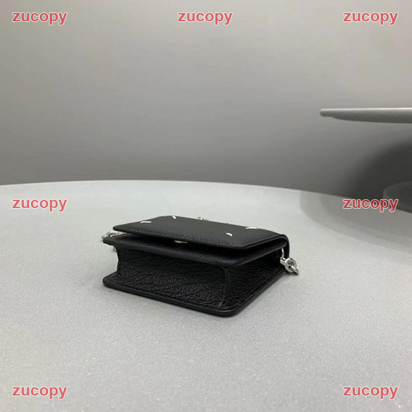 メゾン・マルジェラ ショルダー N級品 送料無料 - ZC-BG-0JA186W 画像 4