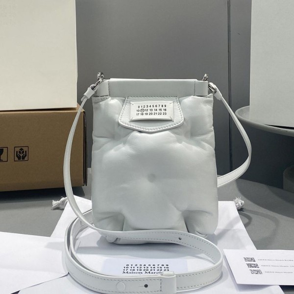 メゾン・マルジェラ 送料無料 メゾン・マルジェラ ショルダー スーパーコピー - ZC-BG-1Y5S63B 原画像 1