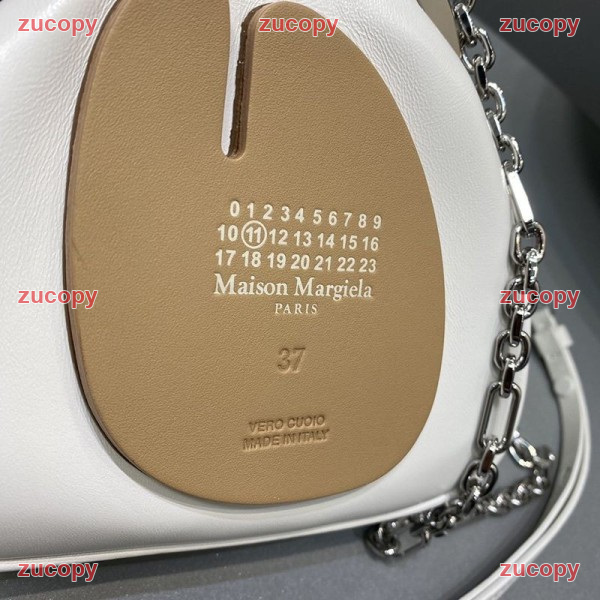 格安 メゾン・マルジェラ ショルダー スーパーコピー - ZC-BG-1RR7HB6 画像 5