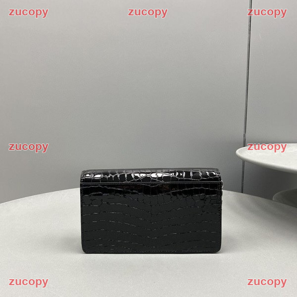 大人気 メゾン・マルジェラ ショルダー コピー - ZC-BG-1AZJZSW 画像 2