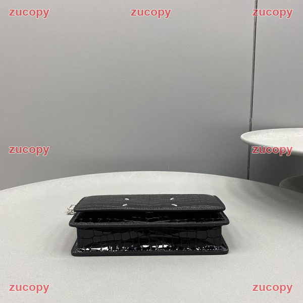 メゾン・マルジェラ 大人気 メゾン・マルジェラ ショルダー コピー - ZC-BG-1AZJZSW 原画像 3