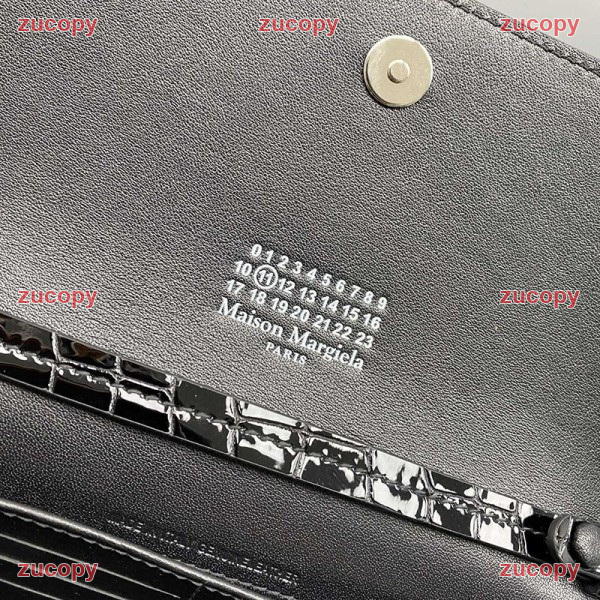 大人気 メゾン・マルジェラ ショルダー コピー - ZC-BG-1AZJZSW 画像 8