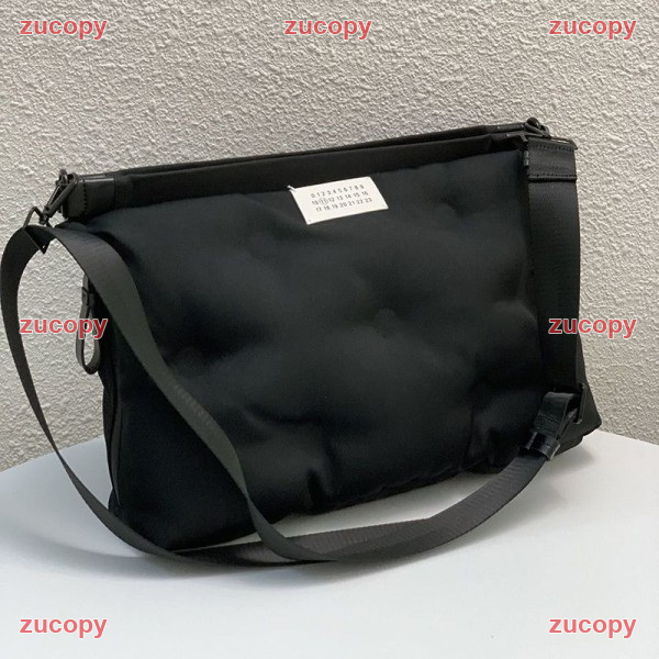 人気 メゾン・マルジェラ ショルダー N級品 - ZC-BG-1DFMKN1 画像 2