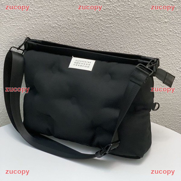 人気 メゾン・マルジェラ ショルダー N級品 - ZC-BG-1DFMKN1 画像 3