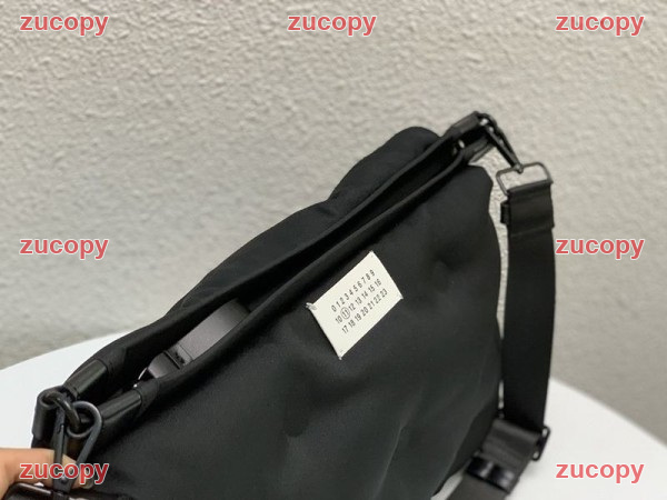 メゾン・マルジェラ 人気 メゾン・マルジェラ ショルダー N級品 - ZC-BG-1DFMKN1 原画像 4