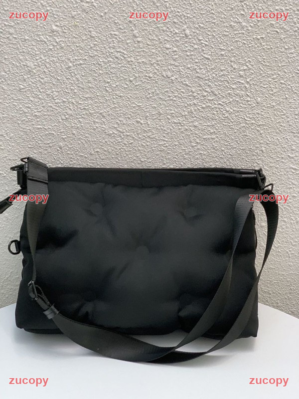 メゾン・マルジェラ 人気 メゾン・マルジェラ ショルダー N級品 - ZC-BG-1DFMKN1 原画像 5