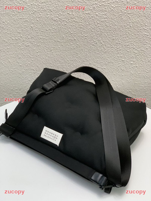 メゾン・マルジェラ 人気 メゾン・マルジェラ ショルダー N級品 - ZC-BG-1DFMKN1 原画像 6