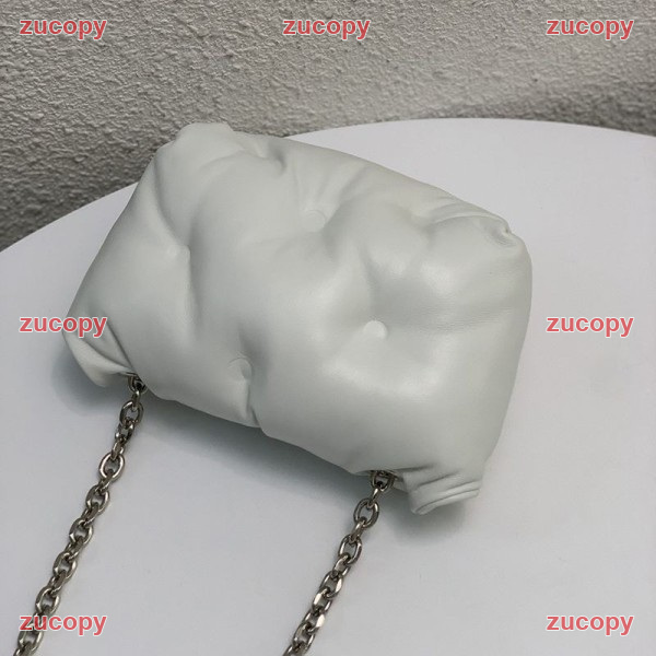大人気 メゾン・マルジェラ ショルダー コピー - ZC-BG-1NSPDD6 画像 6