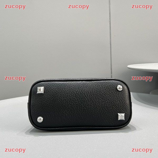 メゾン・マルジェラ ハンドバッグ N級品 送料無料 - ZC-BG-1L4OVI5 画像 4
