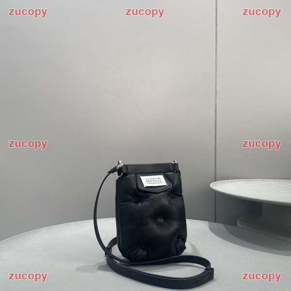 メゾン・マルジェラ 人気 メゾン・マルジェラ ハンドバッグ N級品 - ZC-BG-1RJ9KAA 原画像 2
