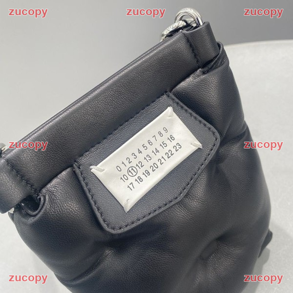 人気 メゾン・マルジェラ ハンドバッグ N級品 - ZC-BG-1RJ9KAA 画像 5