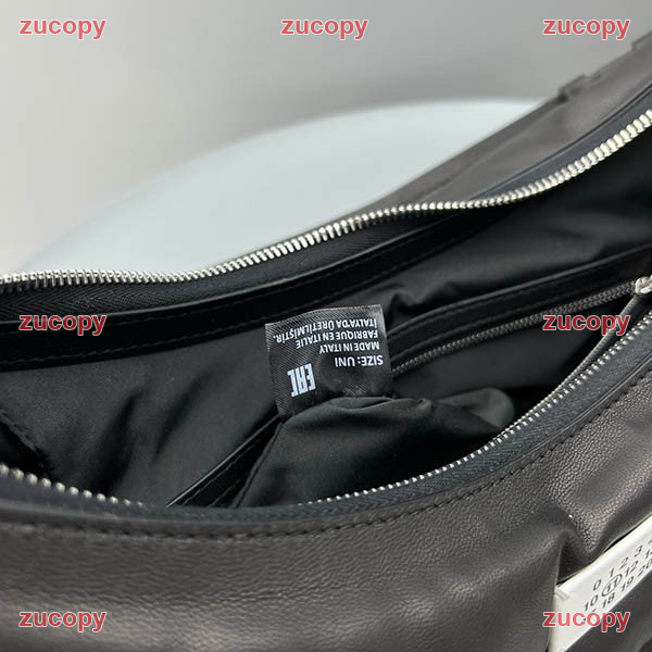メゾン・マルジェラ ハンドバッグ コピー 激安通販 - ZC-BG-10EJA1V 画像 9