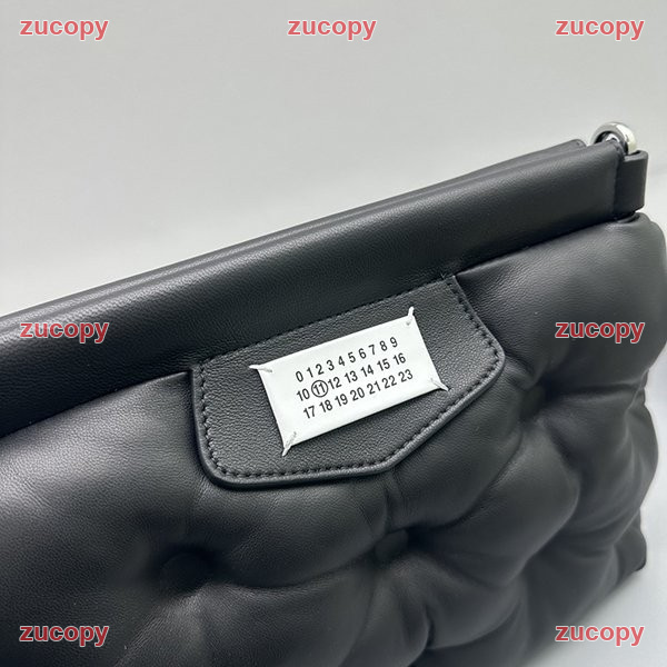 送料無料 メゾン・マルジェラ ハンドバッグ スーパーコピー - ZC-BG-1ARM2S0 画像 9