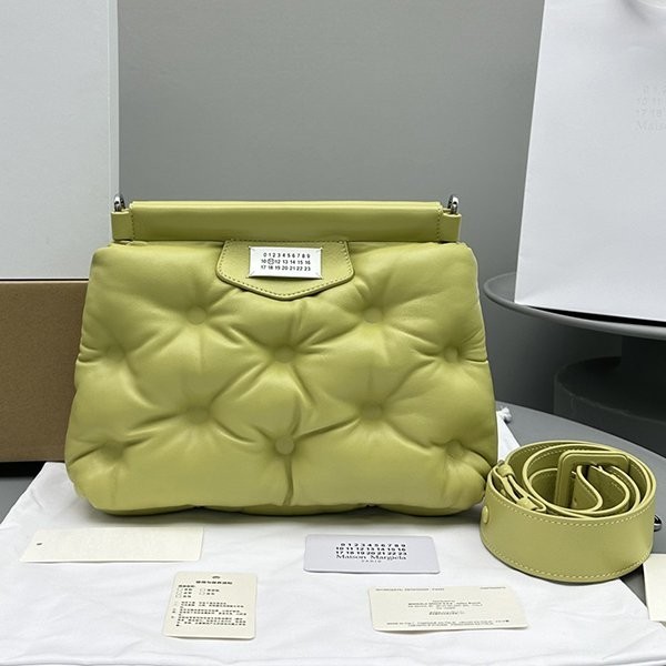 人気 メゾン・マルジェラ ハンドバッグ N級品 - ZC-BG-0M2YDDQ おすすめN級品