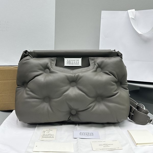 大人気 メゾン・マルジェラ ハンドバッグ コピー - ZC-BG-1TZC54F