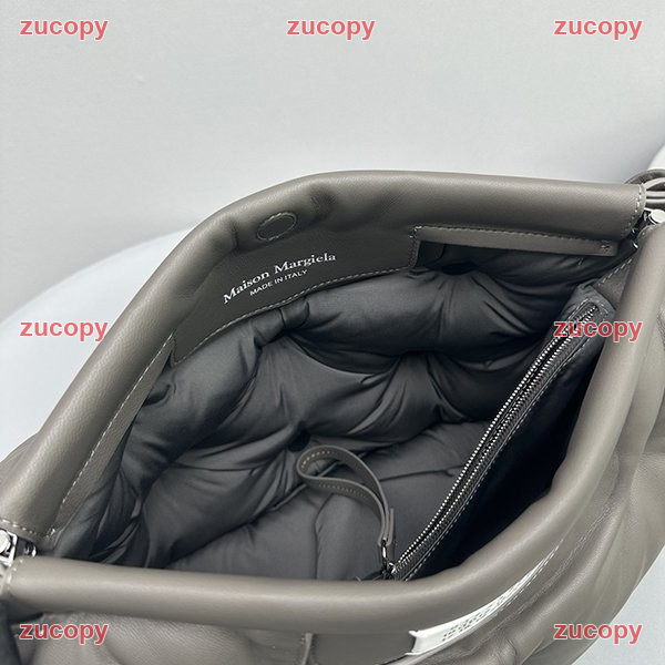 大人気 メゾン・マルジェラ ハンドバッグ コピー - ZC-BG-1TZC54F 画像 6
