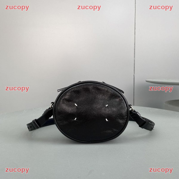 人気 メゾン・マルジェラ ハンドバッグ N級品 - ZC-BG-1D7ONM5 画像 2