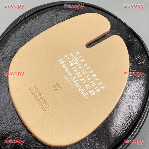 人気 メゾン・マルジェラ ハンドバッグ N級品 - ZC-BG-1D7ONM5 画像 5