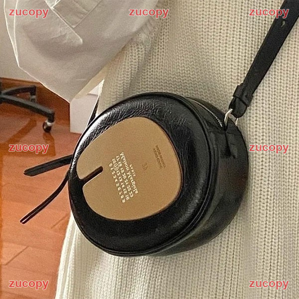 人気 メゾン・マルジェラ ハンドバッグ N級品 - ZC-BG-1D7ONM5 画像 9