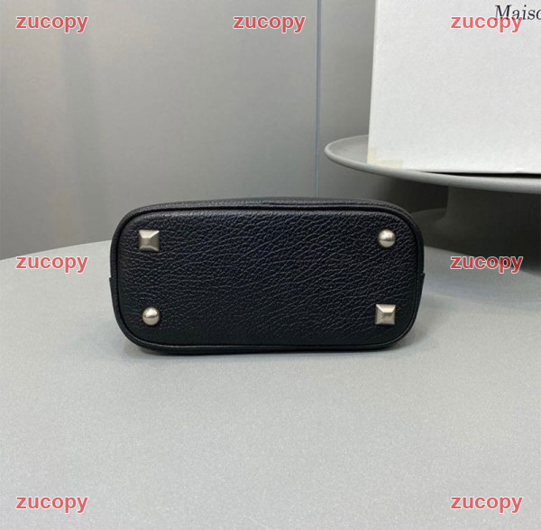 メゾン・マルジェラ 大人気 メゾン・マルジェラ ハンドバッグ コピー - ZC-BG-1NKRGCA 原画像 8