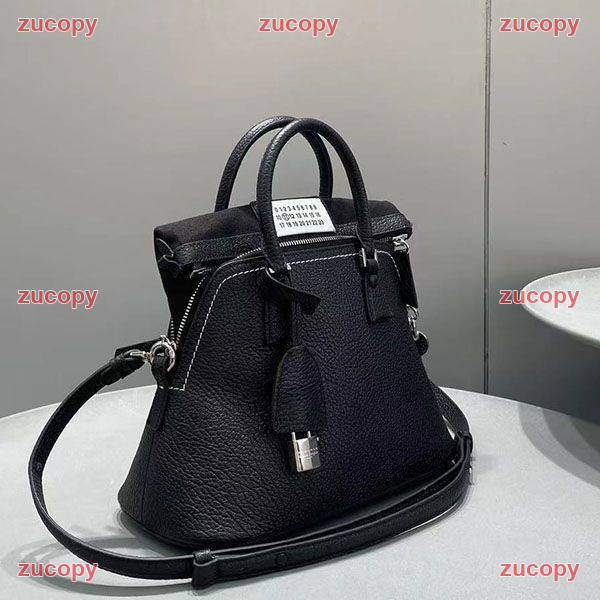 メゾン・マルジェラ 人気 メゾン・マルジェラ ハンドバッグ N級品 - ZC-BG-0X0TNHG 原画像 2