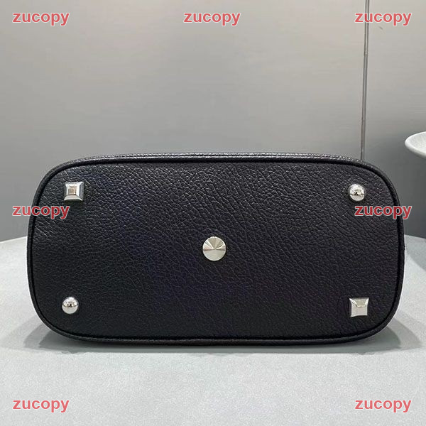 メゾン・マルジェラ 人気 メゾン・マルジェラ ハンドバッグ N級品 - ZC-BG-0X0TNHG 原画像 4