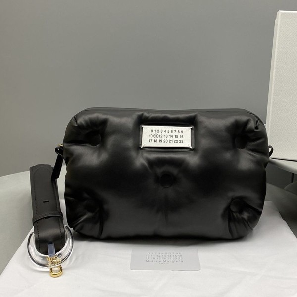 メゾン・マルジェラ 格安 メゾン・マルジェラ ハンドバッグ スーパーコピー - ZC-BG-0G965Z6 原画像 1
