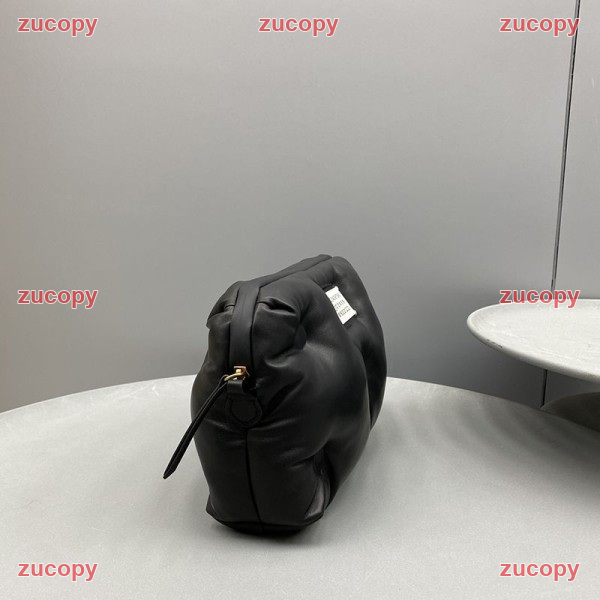 メゾン・マルジェラ 格安 メゾン・マルジェラ ハンドバッグ スーパーコピー - ZC-BG-0G965Z6 原画像 3