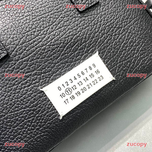 メゾン・マルジェラ 格安 メゾン・マルジェラ ハンドバッグ スーパーコピー - ZC-BG-1O5JXPV 原画像 5